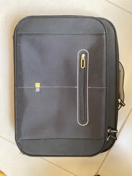 Housse ordinateur portable