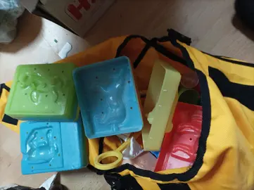 jeux emportes pieces