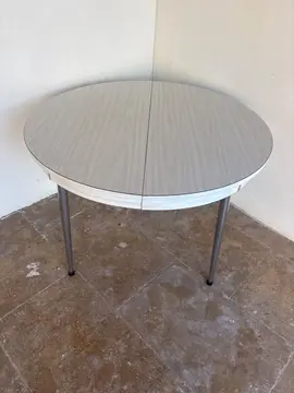 table Formica
