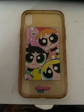 Coques pour iPhone XR