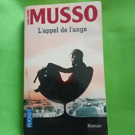 livre