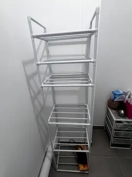 etagere