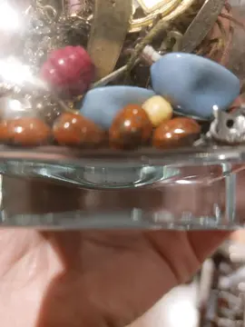 divers perles de colliers cassés