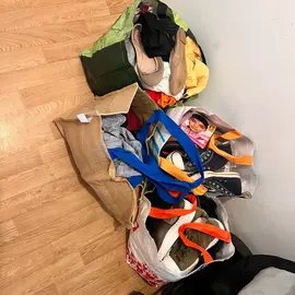 vêtements grandes taille 42 à 44