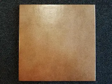 Carreaux gres emaille pour sol interieur