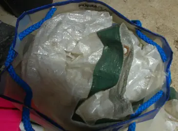 housse de protection