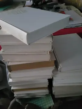 encyclopédie universalis