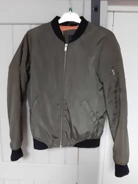 Blouson Jennyfer taille S