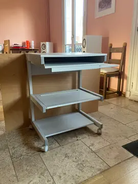 table pour ordinateur