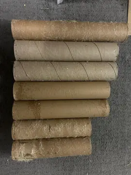 poteaux pour arbre à chat