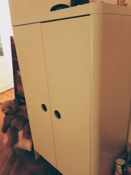 armoire enfant Ikea