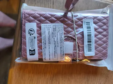 pochette Redmi note 14 pro 5G