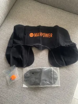 kit publicitaire voyage