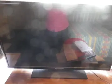 TELEVISEUR CONTINENTAL EDISON Pour piéces