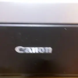 imprimante canon pixma 4200