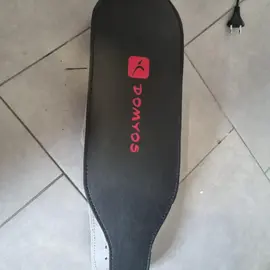 ceinture musculation homme