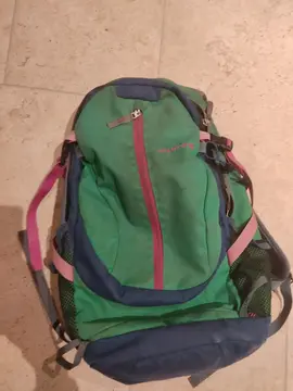 Sac à dos Lafuma 28L