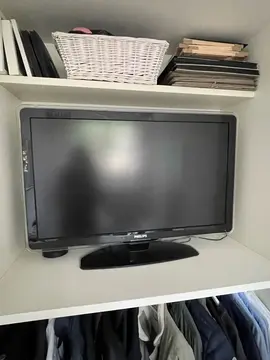 téléviseur 43 pouces Philips