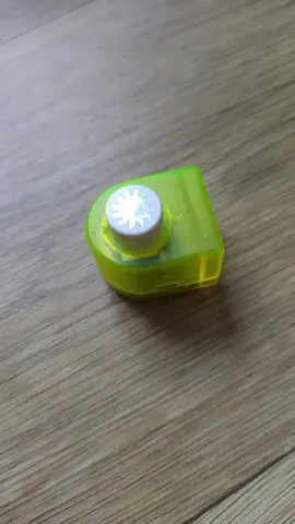 Mini perforatrice soleil