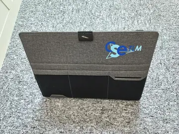 Trieur / organiseur de bureau