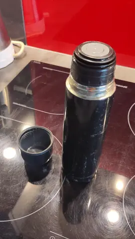 Thermos