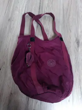 sac à main Kipling