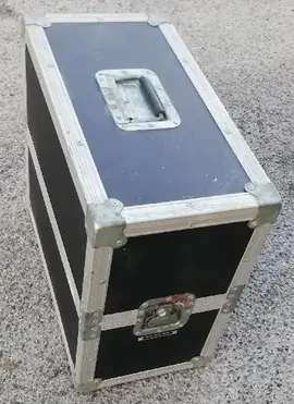 Flight case