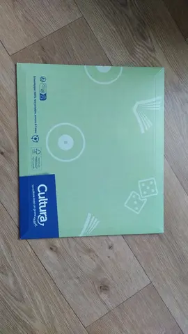 grande enveloppe pour envoi