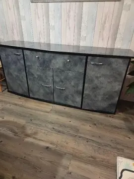 Buffet salle à manger