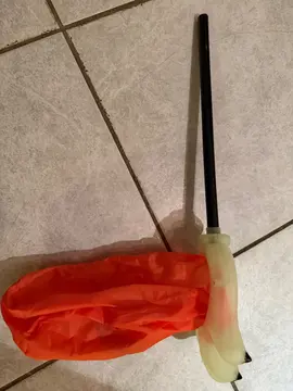 Décorations Halloween