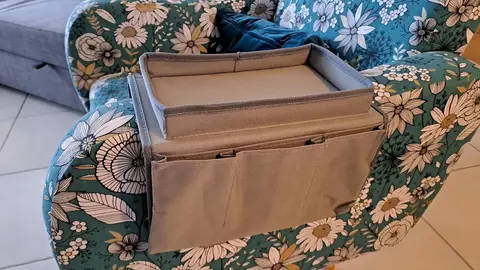 porte-télécommande