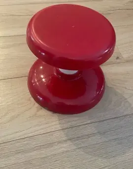 tabouret pour enfants