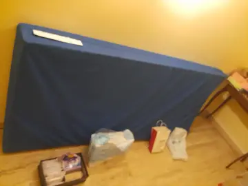 matelas anti escares