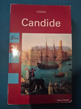 candide