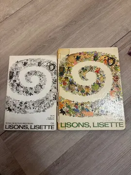 entraînement à la lecture