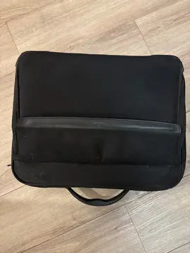 malette ordinateur tissu (grande)