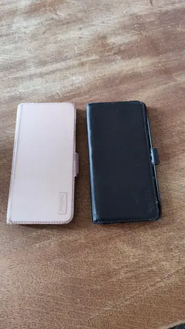 housse de redmi note 8 pro