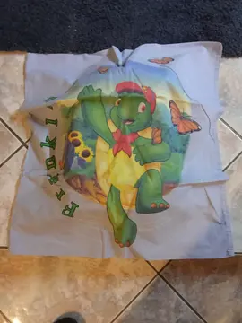 parure de lit Franklin