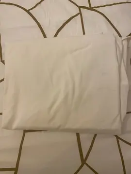 housse de couette 240 x 260