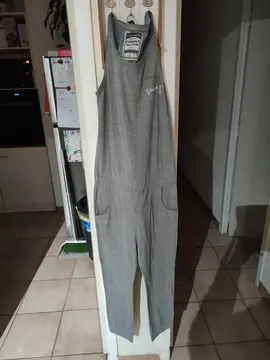 combinaison femme pour dormir ou autre t s