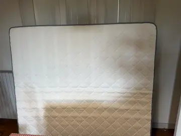 matelas 180 x 200