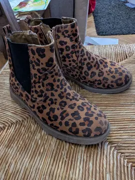 chaussures enfant pointure 30