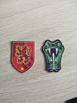 autocollant Harry Potter