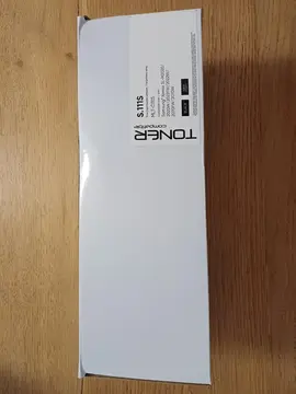 tonner générique samsung S.111.S