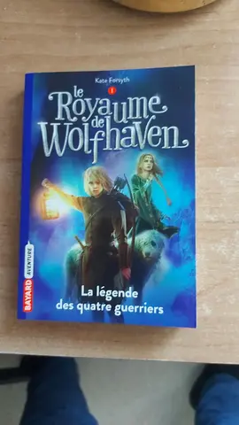 livre enfants