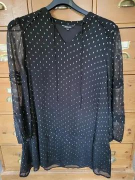 Tunique / robe taille 48 MS Mode