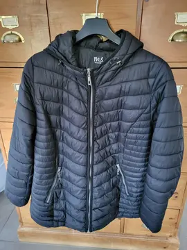 Blouson taille 48 MS Mode