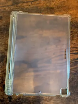 Coque tablette Iphone