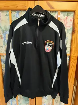 Pull Homme Taille L.