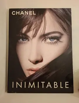 tableau publicitaire